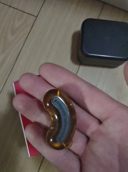 Mechanical Cashew-PRO