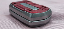Gamut Titanium