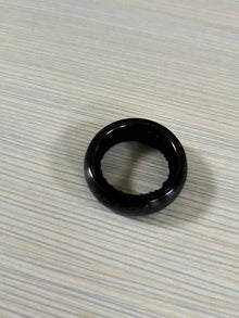 Zhuan Yun Zirconium Size #22