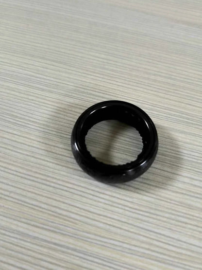 Zhuan Yun Zirconium Size #22