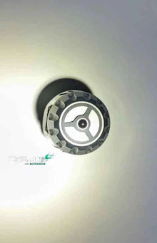 Little Boy 2.0 Titanium