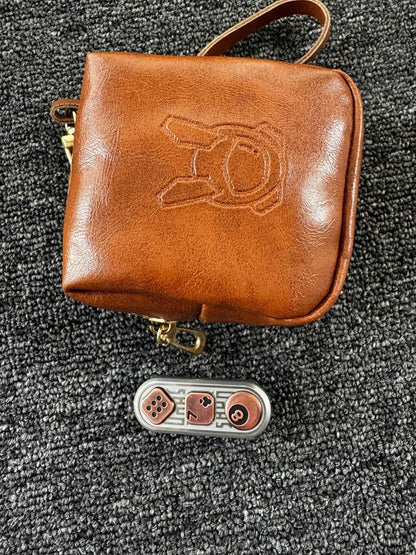 Chocolate Bar Stainless Steel