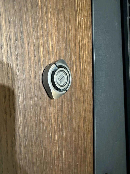 BIT04 Stainless Steel