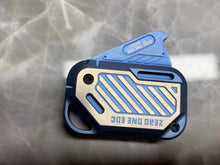 POP Throwing Card Titanium