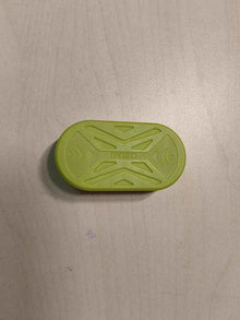 Guardian-X1 G10