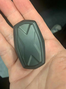 Guardian Zirconium