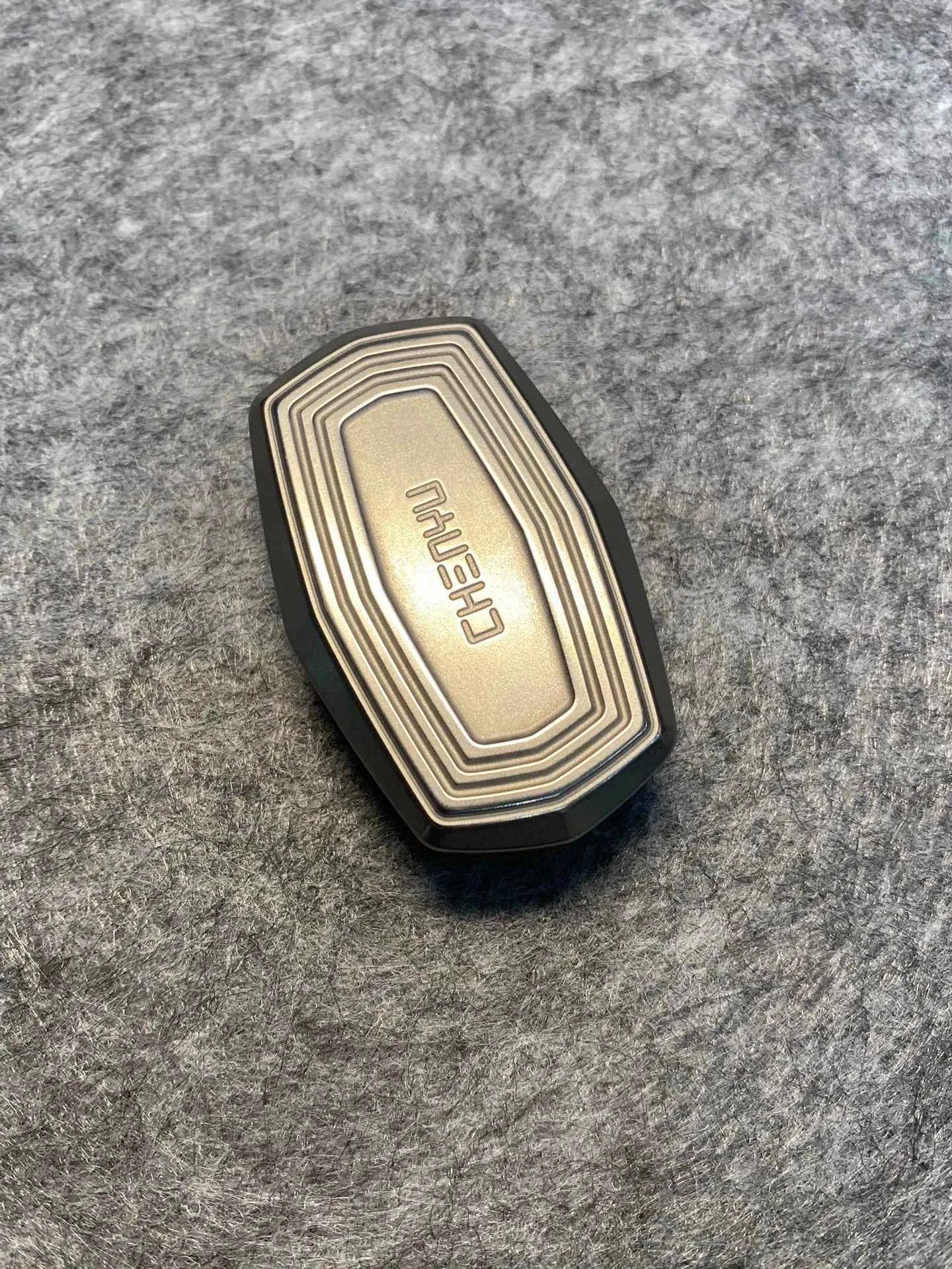 Guardian Zirconium+PEI