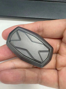 Guardian Zirconium