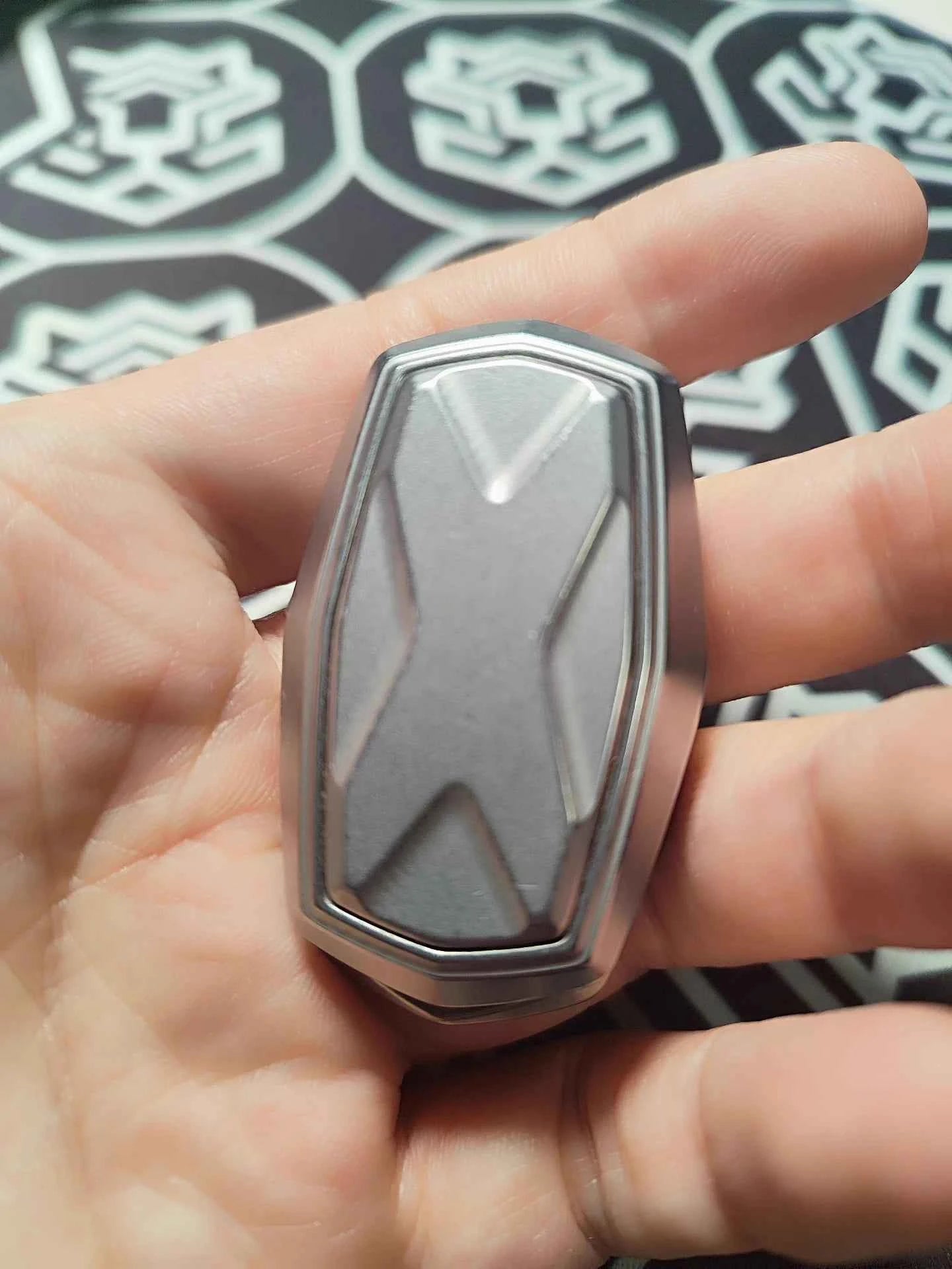 Guardian Stainless Steel