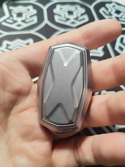 Guardian Stainless Steel