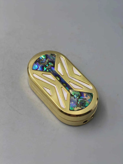 Guardian Stainless Steel