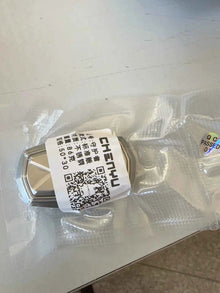 Guardian Stainless Steel