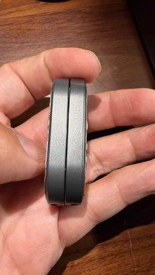 Guardian Zirconium