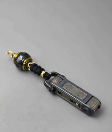 Cyber Core Zirconium