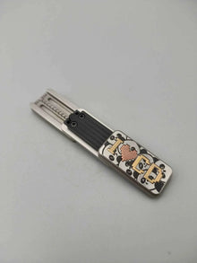 Huang Cai Stainless Steel