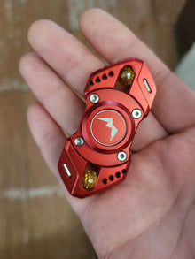 Viper mini Aluminum