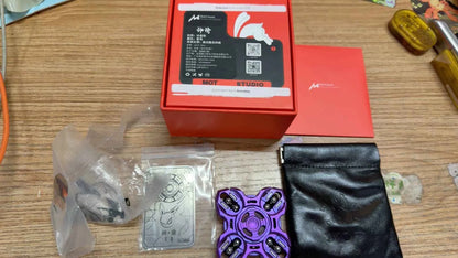 Oracle Crystallized Zirconium