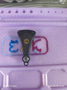 ChanMing Zirconium