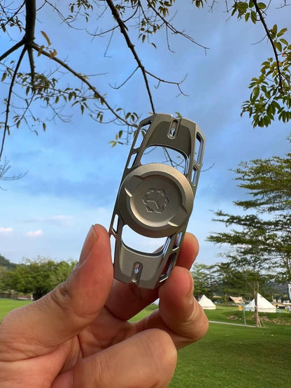 Ling Yin Stainless Steel