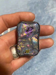 Aura Sand Zirconium