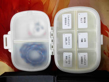 Ling Yun 3.0 Zirconium