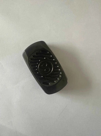 Infinity Slider Zirconium