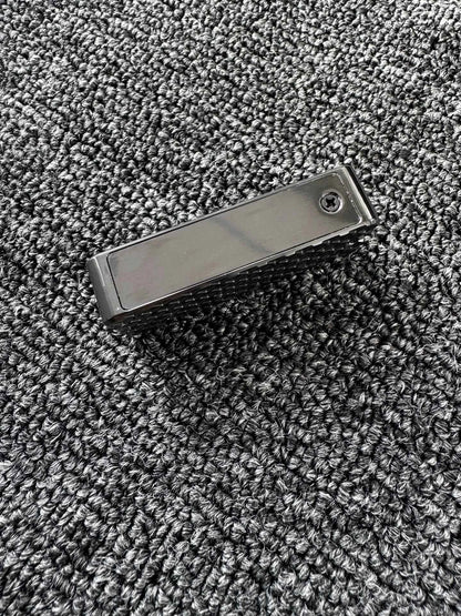 Crunchy Shark Zirconium