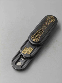 Cola Candy Zirconium