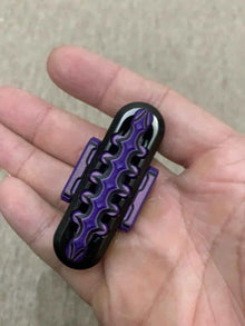 EXOSKELETON G10