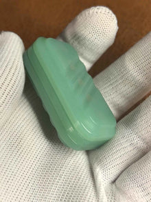 Lucky Candy G10