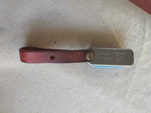 Fortune Cookie Titanium