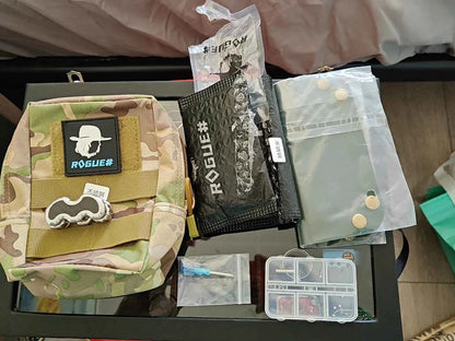 Gallop Stainless Steel