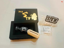 RUYI-RS PEEK