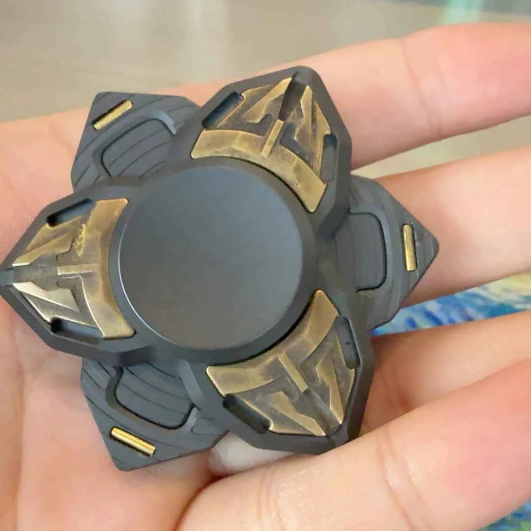 Mortal-Expulsion Zirconium