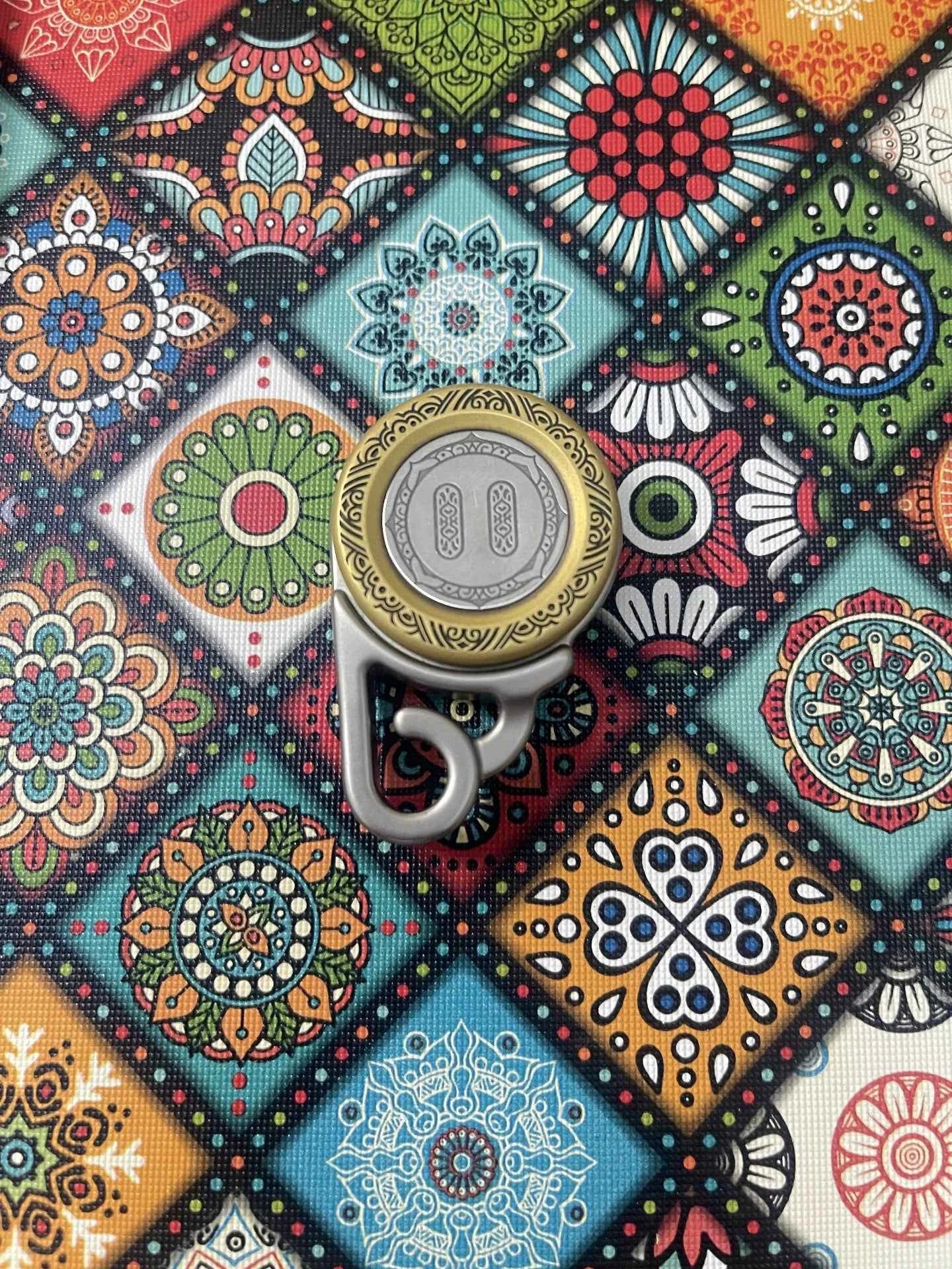 Pan Yun Stainless Steel