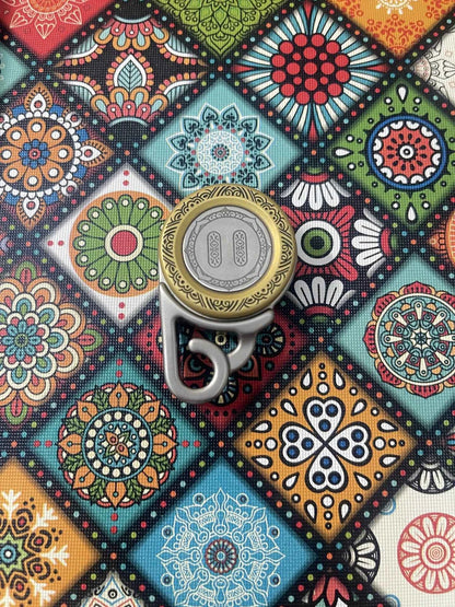 Pan Yun Stainless Steel