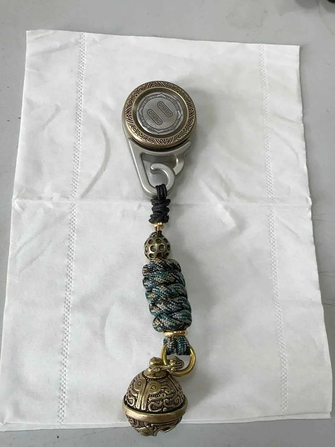 Pan Yun Stainless Steel