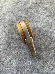 Pan Yun Stainless Steel