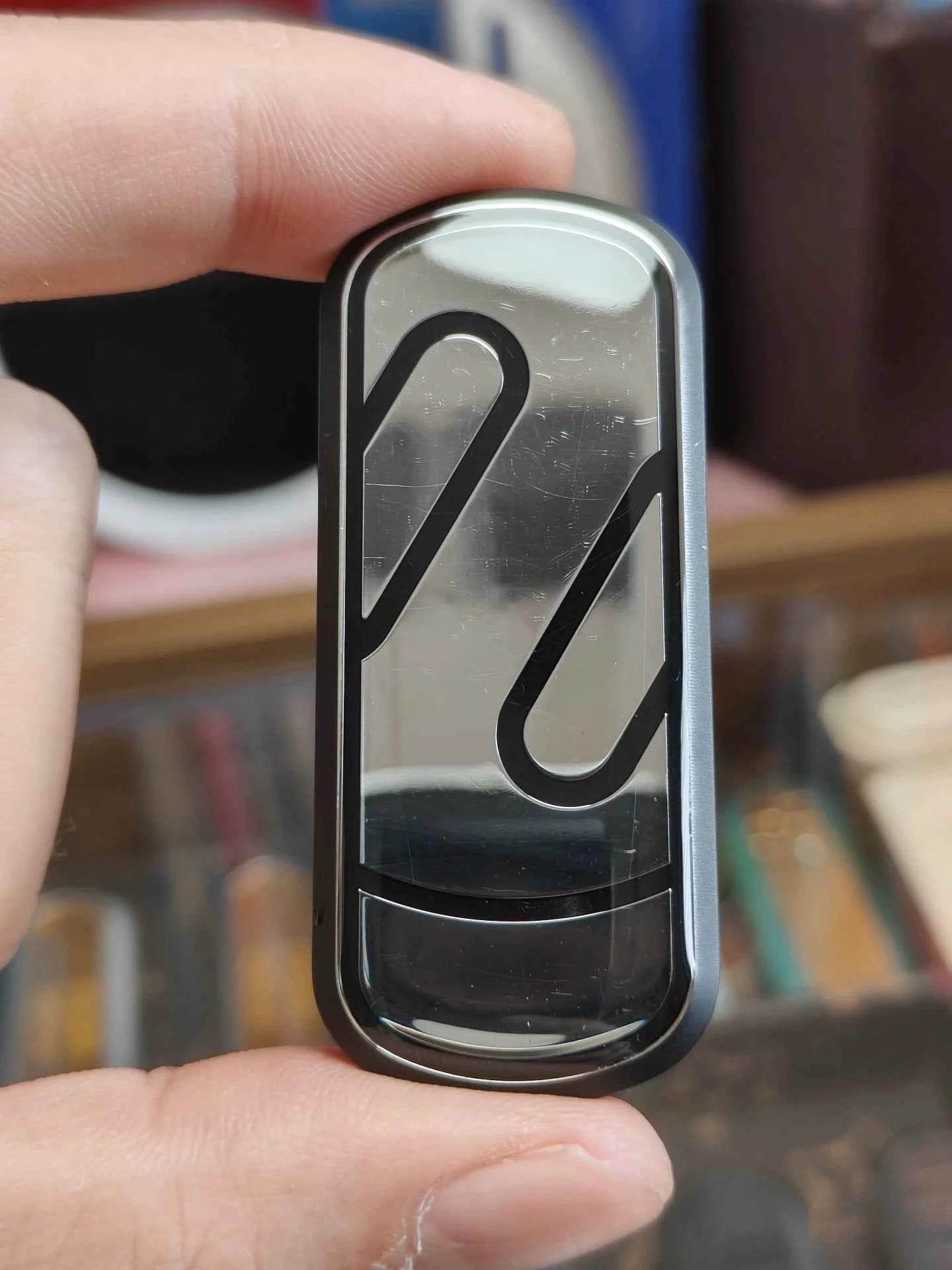 Ji Li Stainless Steel