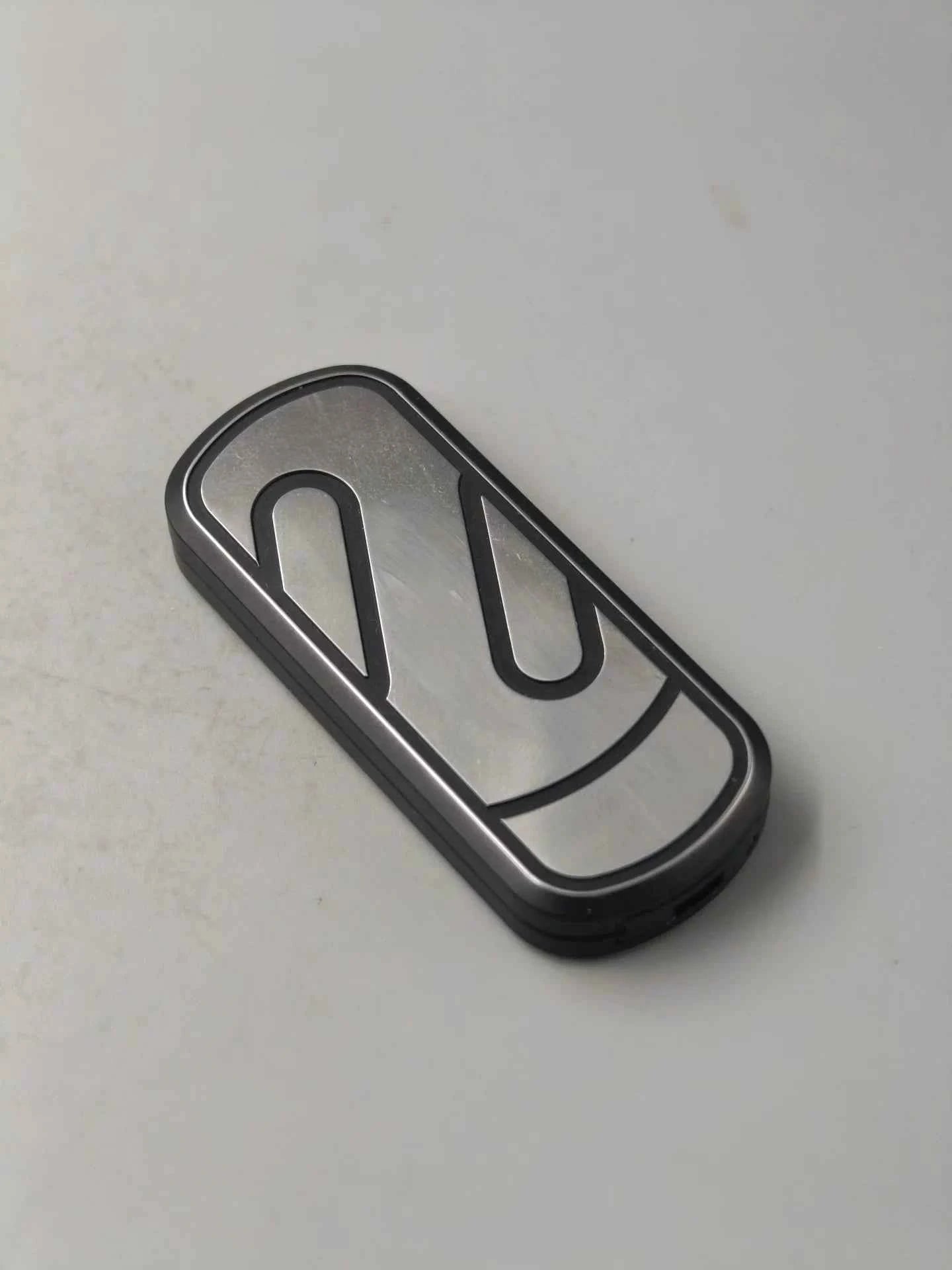 Ji Li Stainless Steel