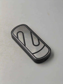 Ji Li Stainless Steel