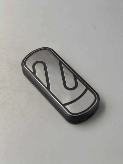 Ji Li Stainless Steel