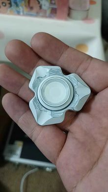 Valkyrie Stainless Steel