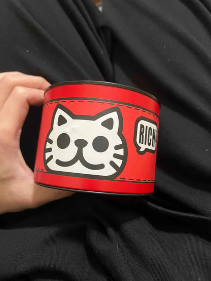 LIMBO Mechanical Zirconium