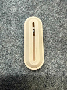 RUYI-RS PEEK