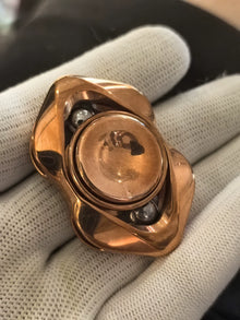 Morning Star Copper