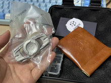 Ling Yin Stainless Steel