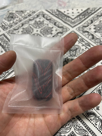 Lucky Candy G10