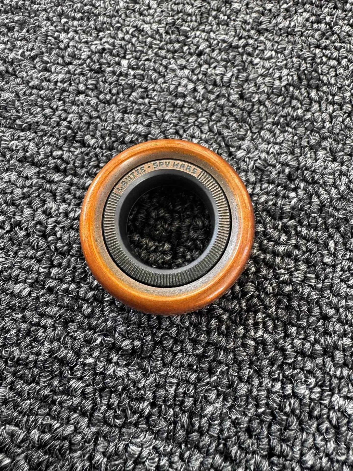 Mechanic-C Copper