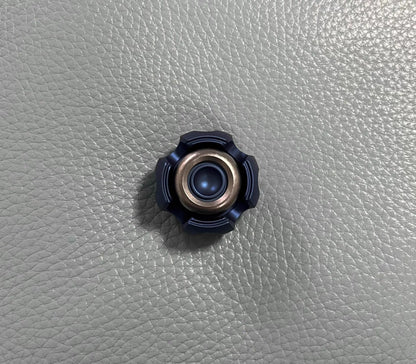 Noiz Titanium